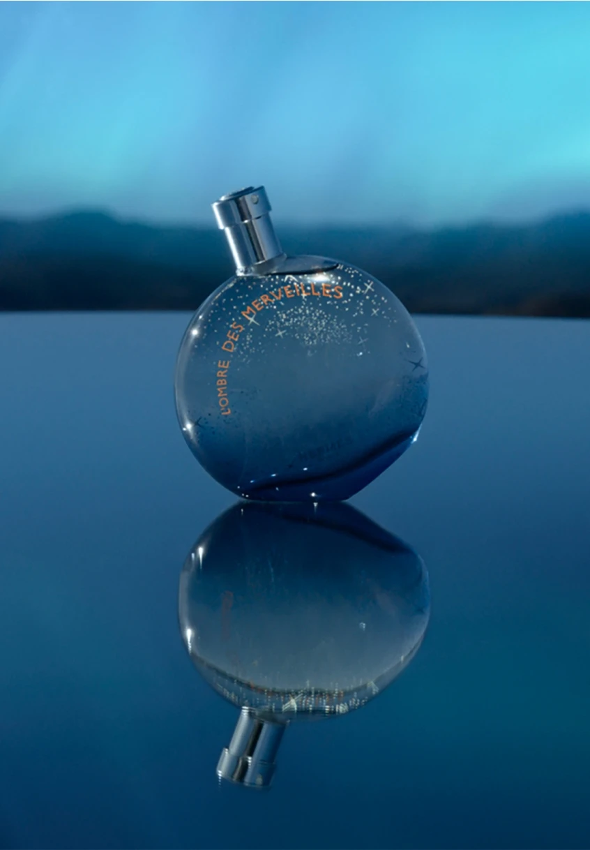 Hermès L'Ombre Des Merveilles 5 Hermès L'Ombre Des Merveilles – Image 3