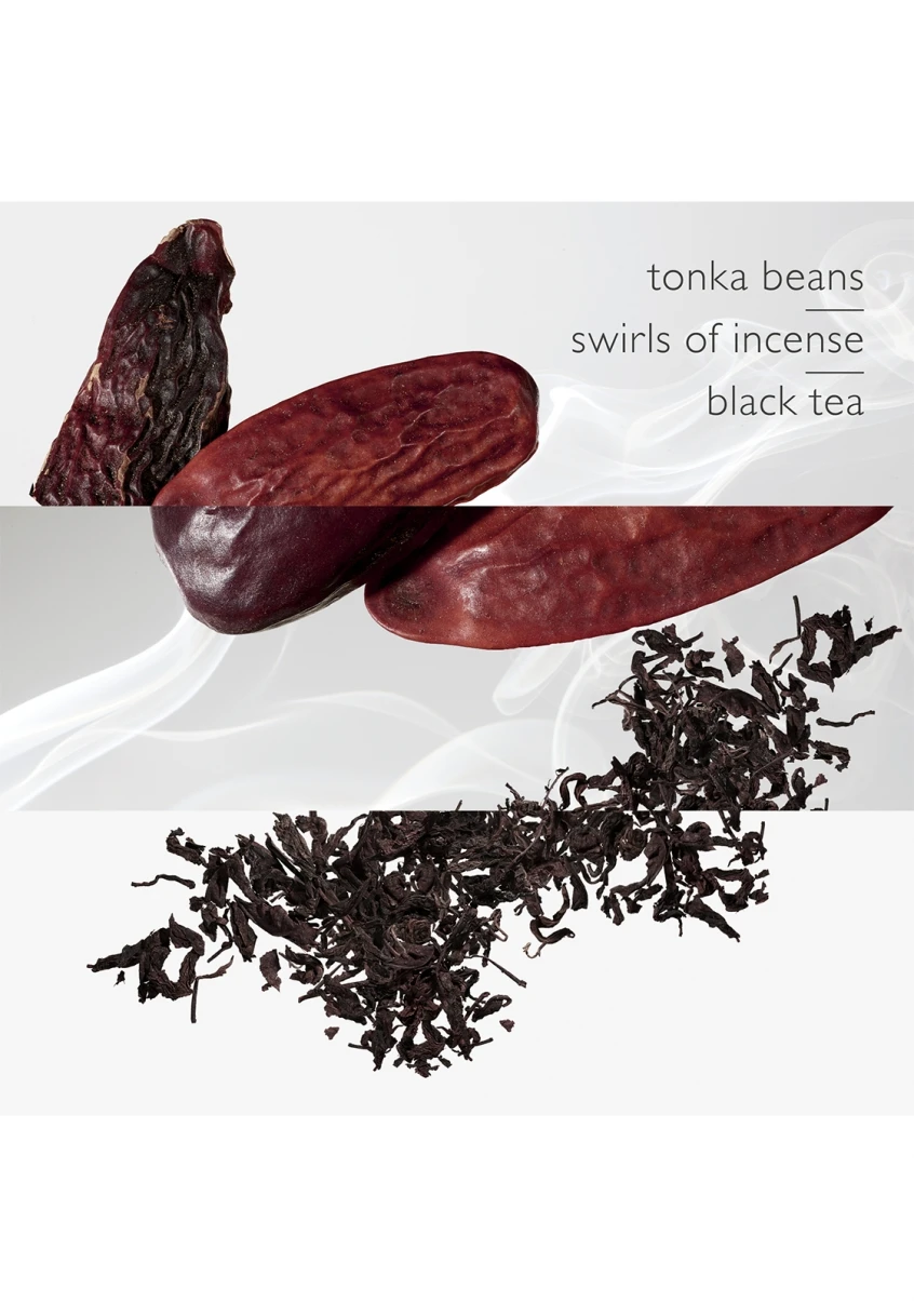 Hermès L'Ombre Des Merveilles 6 Hermès L'Ombre Des Merveilles – Image 4