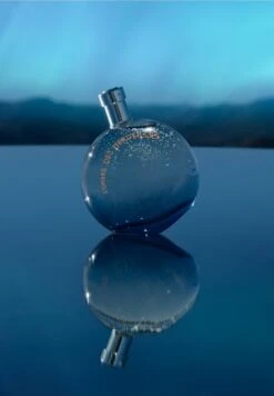 Hermès L'Ombre Des Merveilles 24 Hermès L'Ombre Des Merveilles -Parfum Soldes Boutique l ombre des merveilles eau de parfum hermes 50 ml 2