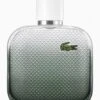 Lacoste L.12.12 Blanc Eau Intense -Parfum Soldes Boutique l1212 blanc eau intense eau de toilette lacoste 100 ml 0