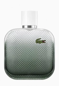 Lacoste L.12.12 Blanc Eau Intense