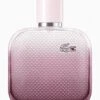 Lacoste L.12.12 Rose Eau Intense -Parfum Soldes Boutique l1212 rose eau intense eau de toilette lacoste 100 ml 0