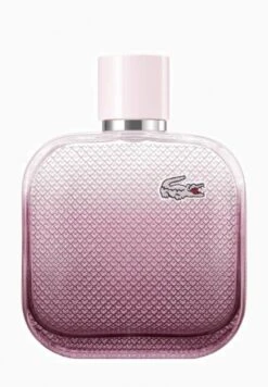 Lacoste L.12.12 Rose Eau Intense