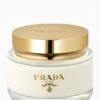 Prada La Femme 2 Prada La Femme -Parfum Soldes Boutique la femme creme corporelle prada 200 ml 0