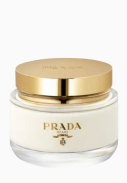 Prada La Femme