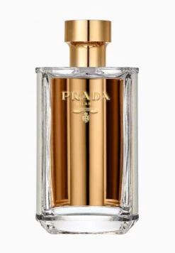 Prada La Femme -Parfum Soldes Boutique la femme eau de parfum prada 100 ml 0