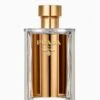 Prada La Femme