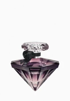 Lancome La Nuit Trésor -Parfum Soldes Boutique la nuit tresor eau de parfum lancome 50 ml 0 2