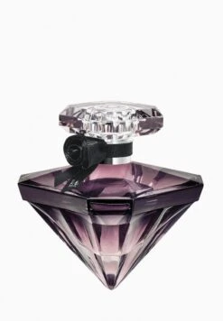 Lancome La Nuit Trésor -Parfum Soldes Boutique la nuit tresor eau de parfum lancome 75 ml 0