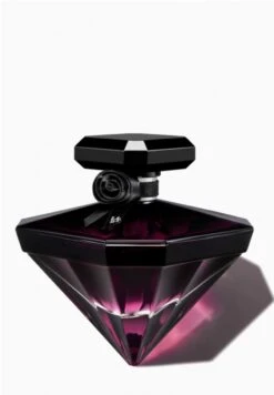 Lancome La Nuit Trésor Fleur De Nuit -Parfum Soldes Boutique la nuit tresor fleur de nuit eau de parfum florale lancome 100 ml 0 3