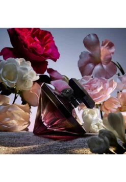 Lancome La Nuit Trésor Fleur De Nuit -Parfum Soldes Boutique la nuit tresor fleur de nuit eau de parfum florale lancome 100 ml 2