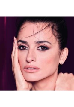 Lancome La Nuit Trésor Fleur De Nuit -Parfum Soldes Boutique la nuit tresor fleur de nuit eau de parfum florale lancome 30 ml 3 1