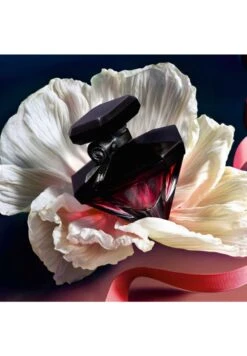 Lancome La Nuit Trésor Fleur De Nuit -Parfum Soldes Boutique la nuit tresor fleur de nuit eau de parfum florale lancome 30 ml 5 1