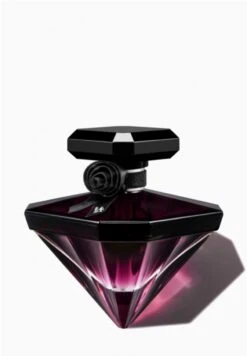 Lancome La Nuit Trésor Fleur De Nuit -Parfum Soldes Boutique la nuit tresor fleur de nuit eau de parfum florale lancome 50 ml 0 1