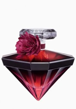 Lancome La Nuit Trésor Intense -Parfum Soldes Boutique la nuit tresor intense eau de parfum lancome 100 ml 0
