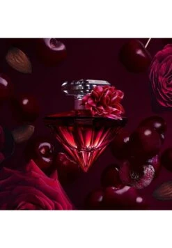 Lancome La Nuit Trésor Intense -Parfum Soldes Boutique la nuit tresor intense eau de parfum lancome 100 ml 1