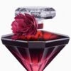 Lancome La Nuit Trésor Intense -Parfum Soldes Boutique la nuit tresor intense eau de parfum lancome 50 ml 0 1