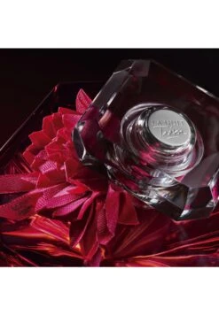 Lancome La Nuit Trésor Intense -Parfum Soldes Boutique la nuit tresor intense eau de parfum lancome 50 ml 2 1