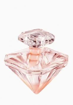 Lancome La Nuit Trésor Nude -Parfum Soldes Boutique la nuit tresor nude eau de toilette lancome 100 ml 0 1