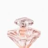 Lancome La Nuit Trésor Nude -Parfum Soldes Boutique la nuit tresor nude eau de toilette lancome 50 ml 0 1