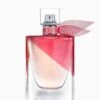 Lancome La Vie Est Belle En Rose -Parfum Soldes Boutique la vie est belle en rose eau de toilette lancome 50 ml 0 1