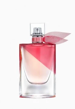 Lancome La Vie Est Belle En Rose