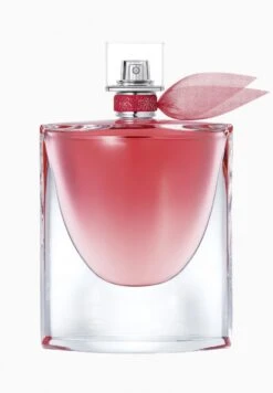 Lancome La Vie Est Belle Intensément -Parfum Soldes Boutique la vie est belle intensement eau de parfum intense lancome 100 ml 0 1