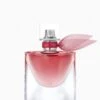 Lancome La Vie Est Belle Intensément -Parfum Soldes Boutique la vie est belle intensement eau de parfum intense lancome 30 ml 0 1