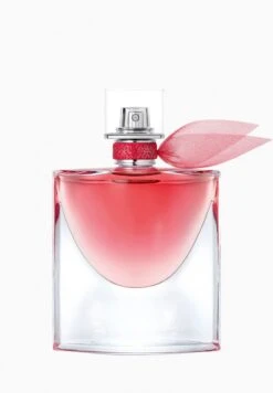 Lancome La Vie Est Belle Intensément -Parfum Soldes Boutique la vie est belle intensement eau de parfum intense lancome 50 ml 0 1