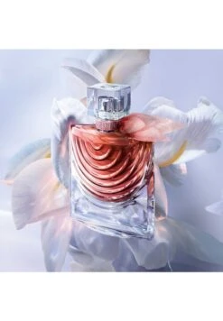 Lancome La Vie Est Belle Iris Absolu -Parfum Soldes Boutique la vie est belle iris absolu lancome 100 ml 1