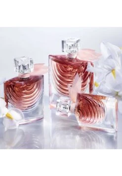 Lancome La Vie Est Belle Iris Absolu -Parfum Soldes Boutique la vie est belle iris absolu lancome 100 ml 3