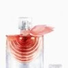 Lancome La Vie Est Belle Iris Absolu -Parfum Soldes Boutique la vie est belle iris absolu lancome 50 ml 0