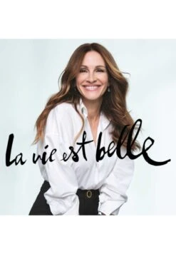 Lancome La Vie Est Belle Iris Absolu -Parfum Soldes Boutique la vie est belle iris absolu lancome 50 ml 2