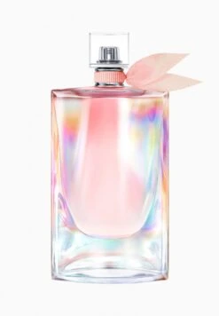 Lancome La Vie Est Belle Soleil Cristal -Parfum Soldes Boutique la vie est belle soleil cristal eau de parfum lancome 100 ml 0