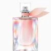 Lancome La Vie Est Belle Soleil Cristal 2 Lancome La Vie Est Belle Soleil Cristal -Parfum Soldes Boutique la vie est belle soleil cristal eau de parfum lancome 50 ml 0
