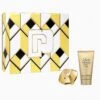 Paco Rabanne Lady Million -Parfum Soldes Boutique lady million coffret lady million eau de parfum paco rabanne 0