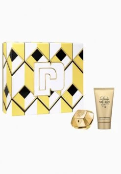 Paco Rabanne Lady Million