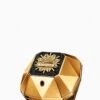 Paco Rabanne Lady Million Fabulous -Parfum Soldes Boutique lady million fabulous eau de parfum intense paco rabanne 50 ml 0 1