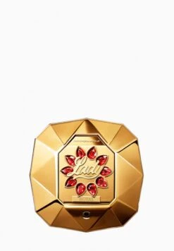 Paco Rabanne Lady Million Royale