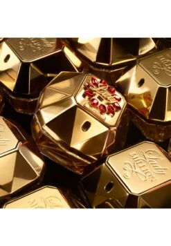 Paco Rabanne Lady Million Royale -Parfum Soldes Boutique lady million royale eau de parfum paco rabanne 50 ml 6