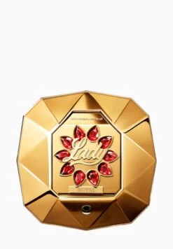 Paco Rabanne Lady Million Royale -Parfum Soldes Boutique lady million royale eau de parfum paco rabanne 80 ml 0