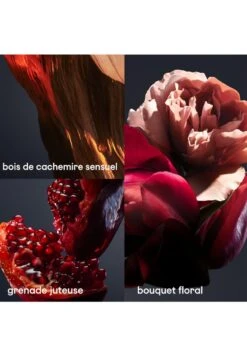 Paco Rabanne Lady Million Royale -Parfum Soldes Boutique lady million royale eau de parfum paco rabanne 80 ml 2