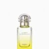 Hermès Le Jardin De Monsieur Li -Parfum Soldes Boutique le jardin de monsieur li eau de toilette hermes 50 ml 0