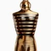 Jean Paul Gaultier Le Mâle Elixir -Parfum Soldes Boutique le male elixir parfum jean paul gaultier 75 ml 0 1