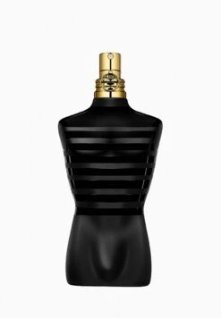 Jean Paul Gaultier Le Male Le Parfum -Parfum Soldes Boutique le male le parfum jean paul gaultier 75 ml 1