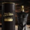 Jean Paul Gaultier Le Male Le Parfum