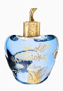 Lolita Lempicka Le Parfum -Parfum Soldes Boutique le parfum eau de parfum lolita lempicka 100 ml 0 1