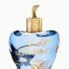 Lolita Lempicka Le Parfum -Parfum Soldes Boutique le parfum eau de parfum lolita lempicka 50 ml 0