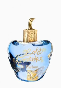 Lolita Lempicka Le Parfum