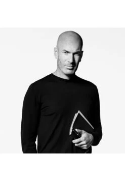 MONTBLANC Legend Red -Parfum Soldes Boutique legend red eau de parfum montblanc 100 ml 3